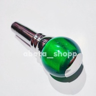 handle tongkat tuas gigi persneling mobil variasi truk canter l300 elf ragasa Hino dll