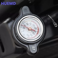 FOR 450CLC modified tank temperature meter Water temperature meter Motorcycle sensor Temperature dis