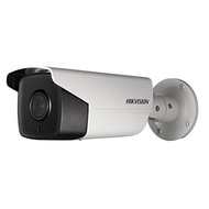 Camera HDTVI 2MP Hikvision DS-2CE16D9T-AIRAZH