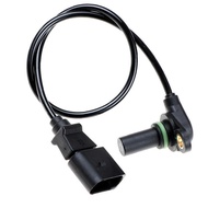 Suitable for Volkswagen Beetle Crankshaft Position Sensor Speed 01M927321B 01M-927-321-B