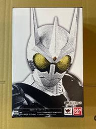 日版現貨 魂商店 SHF 真骨雕 假面騎士 W Eternal 永恆 藍色 E哥