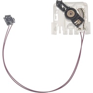 Herko Fuel Level Sensor FC62 for FORD F-250, F-350, F-450, E-250, E-350, E-450