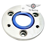 Ex 135 - ex 150 - ex 155 - exciter 135 - exciter 150 - exciter 155