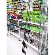 🔴มาใหม่🔴 คันvogx10ฟุต เนื้อคันทนทานมาก    KM4.13969⚡พร้อมส่ง ของอยู่ไทย⚡