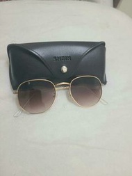 Shein sunglass