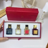 越南Beccarat rougeMFK724百家乐540吉安晶红perfume香水Ready stock1130