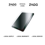 ZAGG Glass for iPad Air 11" M2 / iPad Air 11" M3 2025 - Clear