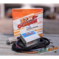 KKT COMPACT 32 LATEST VERSION F103