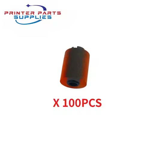 100PCS A00J563600 Pickup Roller for Konica Minolta C253 C353 C220 C280 C360 C451 C650 C452 C552 C652