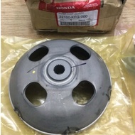 POT BELL SH 300 / SH 2007 2008 2009 2010 2011 2012 2013 2014 2015 2016 2017 2018 2019 - ZIN GOODS- 2