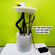 - MAXUS G10 FUEL PUMP