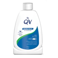 QV Gentle Wash 250ml