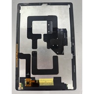 Huawei mediapad m5 pro 10.8 CMR-AL19, CMR-W19 screen