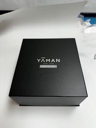 YAMAN M20