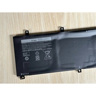 preorder 11.4V 56Wh H5H20 Laptop Battery For DELL XPS 15 9560 9570 159560D1845 Precision M5520 5530 