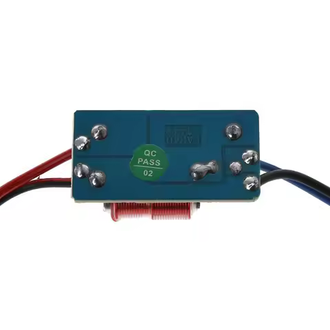 Pure Treble Speaker Audio Frequency Divider 40W Speaker Crossover Accessory Home Stage Car Y3ND