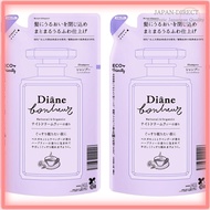 Diane Bonheur Shampoo Refill