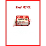 TAPERED BEARING 32005 FAG