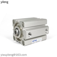 AIRTAC cylinder SDA50X30