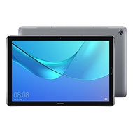 Huawei MediaPad M5 (CMR-W09) 4GB/64GB 10.8-inches Wi-Fi Tablet PC - International Stock No Warran...