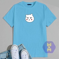 KATUN / PENTOL T-SHIRT OVERSIZE T-SHIRT / PREMIUM COTTON T-SHIRT QUOTES T-SHIRT