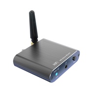 QCC5.2 Wireless Bluetooth Audio Receiver Bluetooth Audio CSR Low Latency APTX
