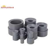 9Pcs/Set Lens Repair Tool Kit for Camera DSLR Ring Removal Rubber 8-83Mm Photo Studio Accessories