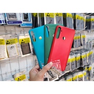 Backdoor back casing realme 5i original new casing hp realme 5i original new