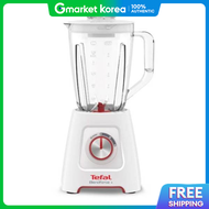 เครองปน Tefal BlendForce Plus รน BL425CKR / PowerElix / จดสงทางพสด