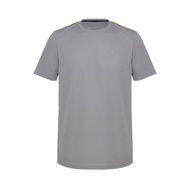 Astec Khmer Men's Active Tshirt - Grey