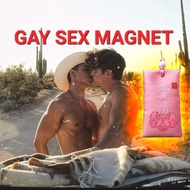 Gay attraction spell energy bag ❤️love spell❤️Love each other ❤️ Mutual attraction, soulmate, obsess