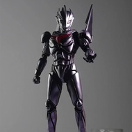 Noah Ultraman Toys Children's Toys Boy Gifts