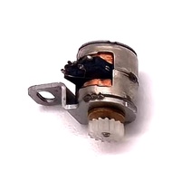 1 PCS Lens Aperture Flex Cable Ribbon for EF 24-70 mm F/4L IS Camera Part Motor