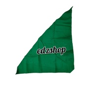 neckerchief costume buwan ng wika.kids to adult