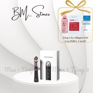 Medicube AGE_R Booster Pro 6in1 Beauty Device