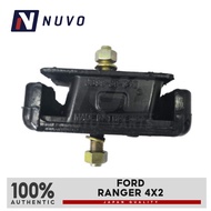 NUVO-PRO ENGINE SUPPORT LH/RH FORD RANGER 4X2 UH71-39-040 ( 1 PC )