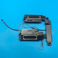 Replace Asus ZenBook 14 UX425 4pin Laptop Speaker New