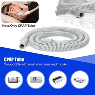 Universal CPAP Tubing CPAP APAP BiPAP Respirator Tubing Breathing Machine Accessories Length 180cm M