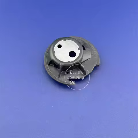 XE7756101 Domestic Sewing Machine Bobbin Case For Brother GS2700 GS3700 JA20 JX2517 LX25 LX27NT BM28