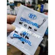 TOMBOL Xiaomi Mi 11T Mi11T Pro Volume Keypad Button