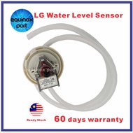 LG Washing Machine 6kg-9.5kg Water Level Switch Sensor Switch