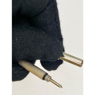 3 IN 1 MINI SCREW NAT 6.4 CM (TO TIGHTEN SPECTACLE SCREW)