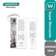 Dr.Althea 345 Relief Cream 50ml | Facial Moisturizer, Soothing, Hydrating
