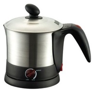 Faber Mini Cooker FMC6684 (Stock Clearance)