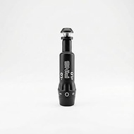 Golf Shaft Adapter Sleeve - 0.335" Tip Size, Compatible with P-ING G430/G425 Max/G410 Driver & Fairw
