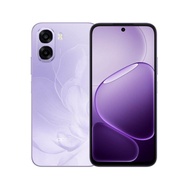 OPPO A6x แบต 6500 mAh ชาร์จเร็ว 15W กันน้ำ กันฝุ่น IP64