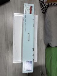 SONY Sound Bar 型號HT-S100F  功率120W SONY電視最佳組合  全新未用  配件齊  售價550不議價  可以現場試機
