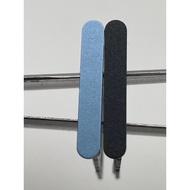 OPPO A77 5G Card Holder Waterproof Plug SIM A77 5G CPH2339 Slot