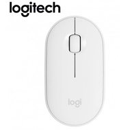 Logitech Pebble M350 Wireless Mouse