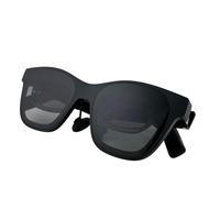 [มือสอง] แว่นกันแสง ARGLASSES X1003 XREAL Air2 Pro ดีไซน์ทันสมัย ​​สำหรับผู้ใหญ่ สีเทา